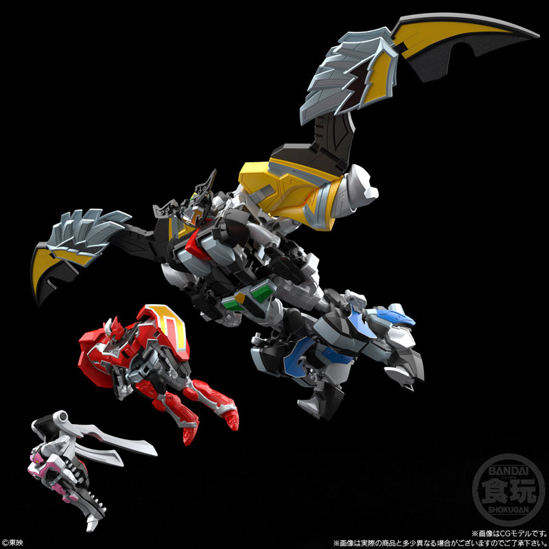 [����] SMP �������� �������� - ������ü ����ŷ [4570117919923]