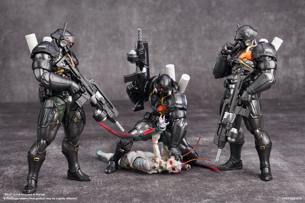 1/12 ��ũ�� ���Ϲ��� �����̳����� ������  [6���԰��Ϸ�][714365]