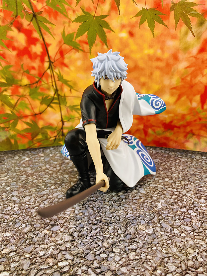 [��ǰ�ǱԾ�]  ��ȥ - ��īŸ ����Ű �ֳ� ���� [1���԰��Ϸ�][4983164899429]