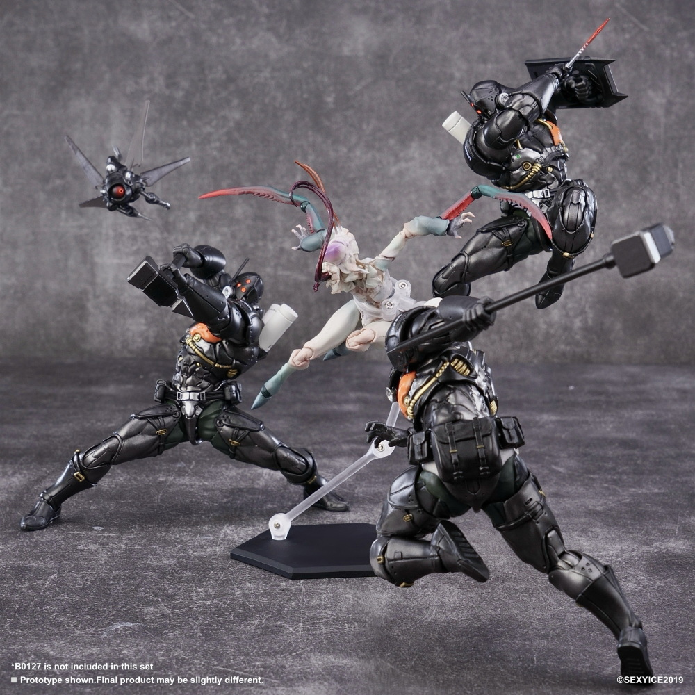 1/12 ��ũ�� ���Ϲ��� �����̳����� ������  [6���԰��Ϸ�][714365]