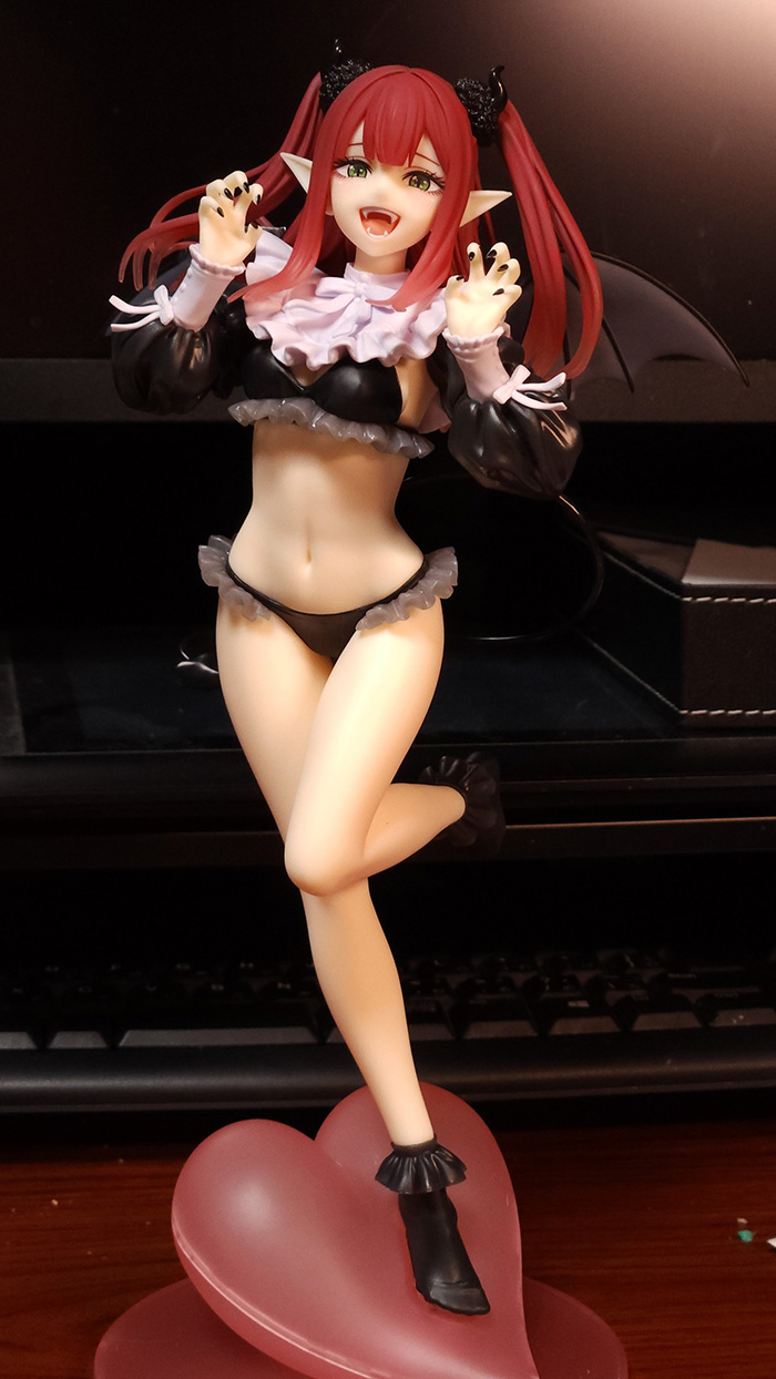 [��ǰ�ǱԾ�] 1/6 �� ��ũ ���� ����� �Ѵ� T-most ŰŸ���� ���� ���� ���� [251073701451956500]