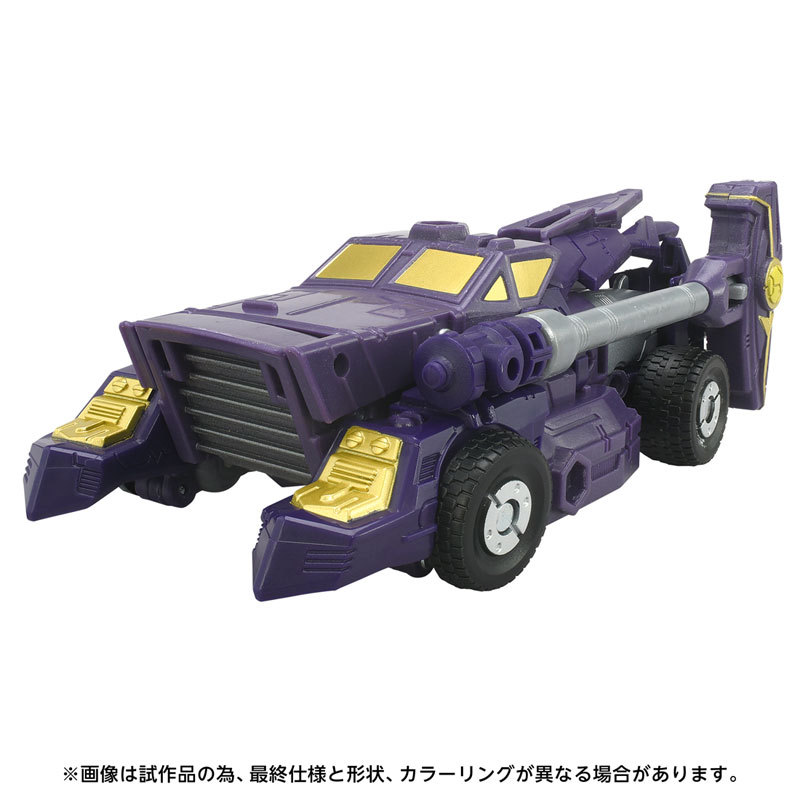 Ʈ�������� AOTP-02 �ַ��������� [7���԰��Ϸ�] [4904810948735]