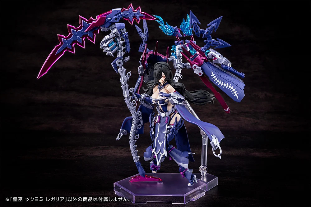 [�ް��̵���̽�] ����� ������� �������� [7���԰��Ϸ�] [4934054049301]