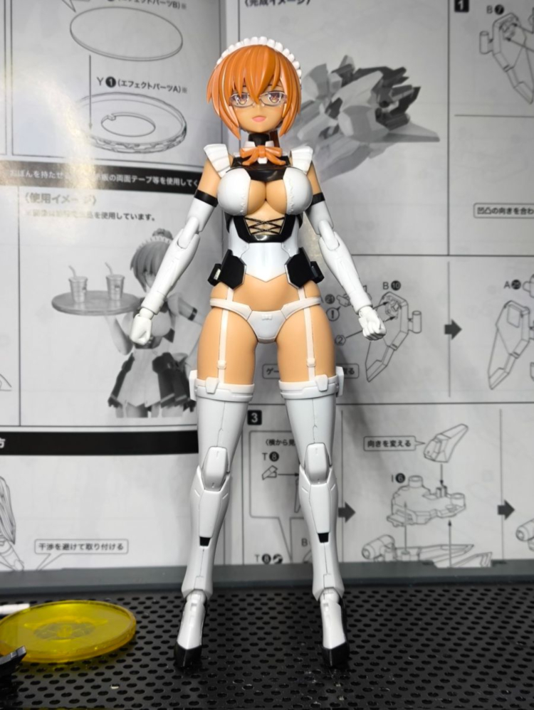 [�����Ӿ����] ���ڿ� �������̰� FINAL ũ�ν� ������ �� �������̰� [2���԰��Ϸ�][4934054027019]