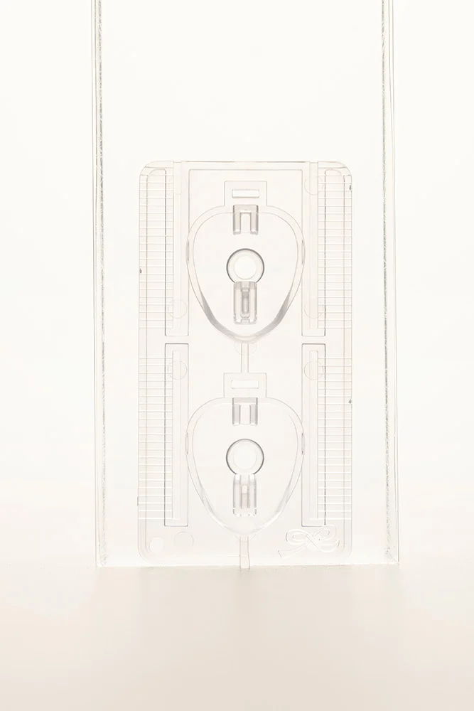 [âä�ҳ�����] ���� ��Į ������ [7���԰��Ϸ�] [4934054066155]