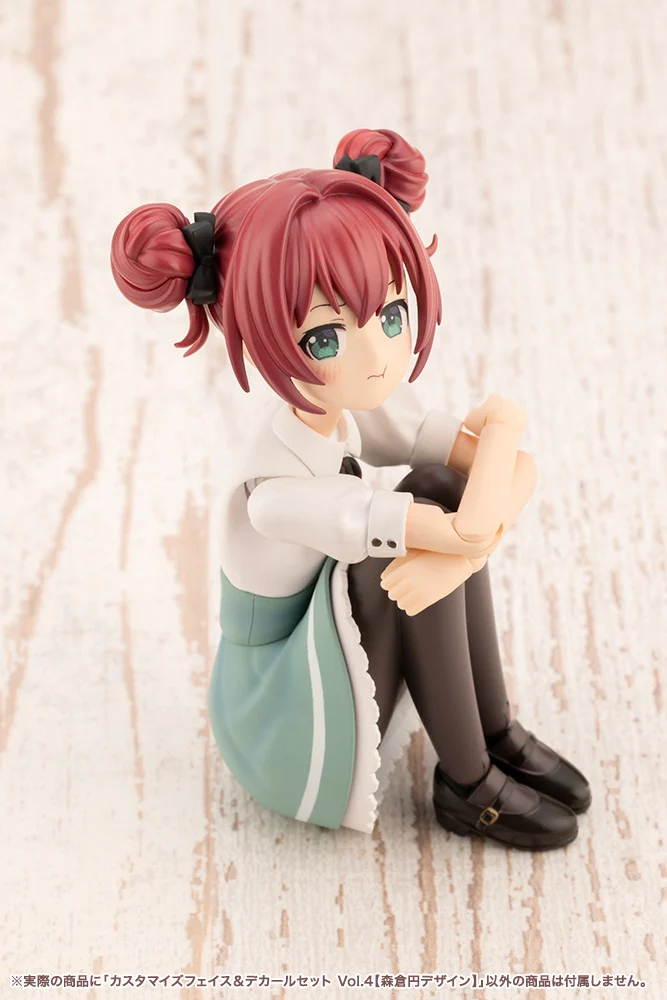 Ŀ���͸����� ���̽�/��Į ��Ʈ Vol.4 ������ �� ������ [7���԰��Ϸ�][4934054066124]