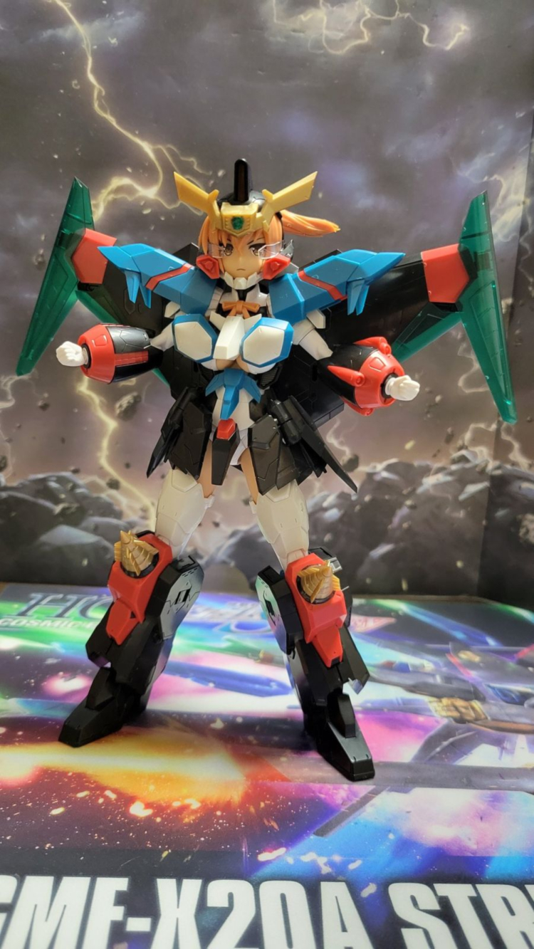 [�����Ӿ����] ���ڿ� �������̰� FINAL ũ�ν� ������ �� �������̰� [2���԰��Ϸ�][4934054027019]