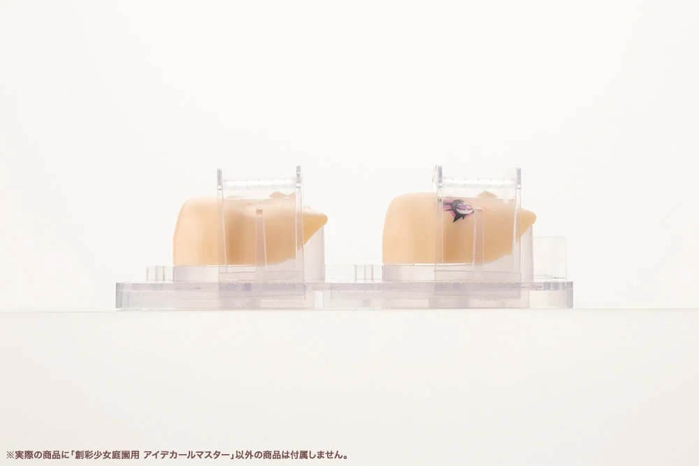 [âä�ҳ�����] ���� ��Į ������ [7���԰��Ϸ�] [4934054066155]