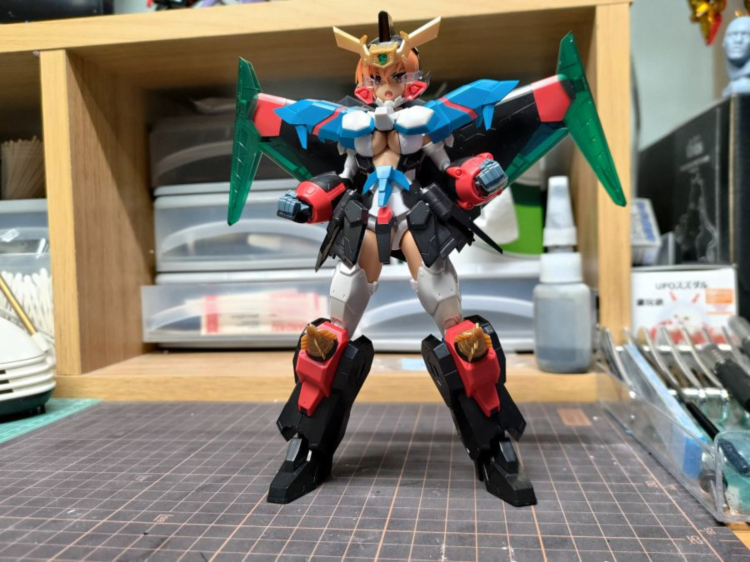 [�����Ӿ����] ���ڿ� �������̰� FINAL ũ�ν� ������ �� �������̰� [2���԰��Ϸ�][4934054027019]