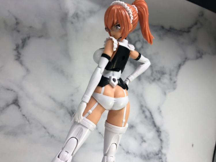 [�����Ӿ����] ���ڿ� �������̰� FINAL ũ�ν� ������ �� �������̰� [2���԰��Ϸ�][4934054027019]