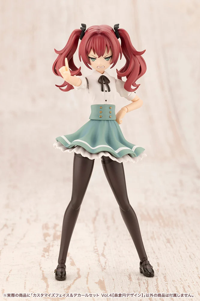 Ŀ���͸����� ���̽�/��Į ��Ʈ Vol.4 ������ �� ������ [7���԰��Ϸ�][4934054066124]