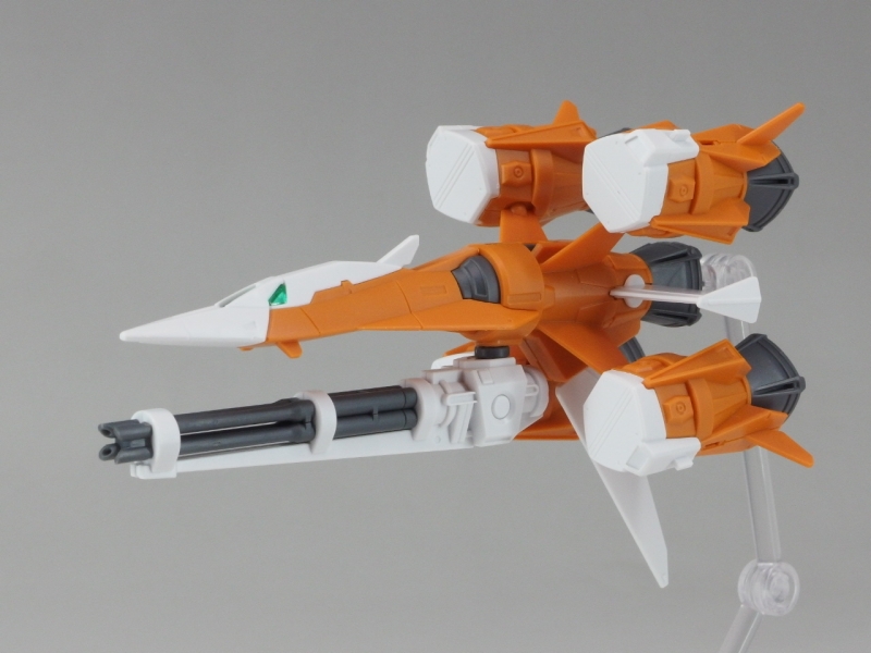 �ɼ� ���� ��Ʈ ������14(�ǹ跲 ��Ʈ����Ŀ) [1���԰��Ϸ�] [4573102683229]