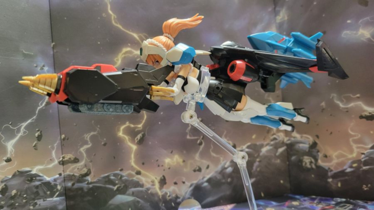 [�����Ӿ����] ���ڿ� �������̰� FINAL ũ�ν� ������ �� �������̰� [2���԰��Ϸ�][4934054027019]