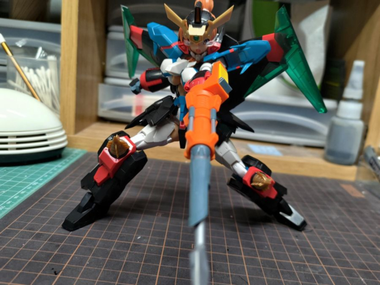 [�����Ӿ����] ���ڿ� �������̰� FINAL ũ�ν� ������ �� �������̰� [2���԰��Ϸ�][4934054027019]