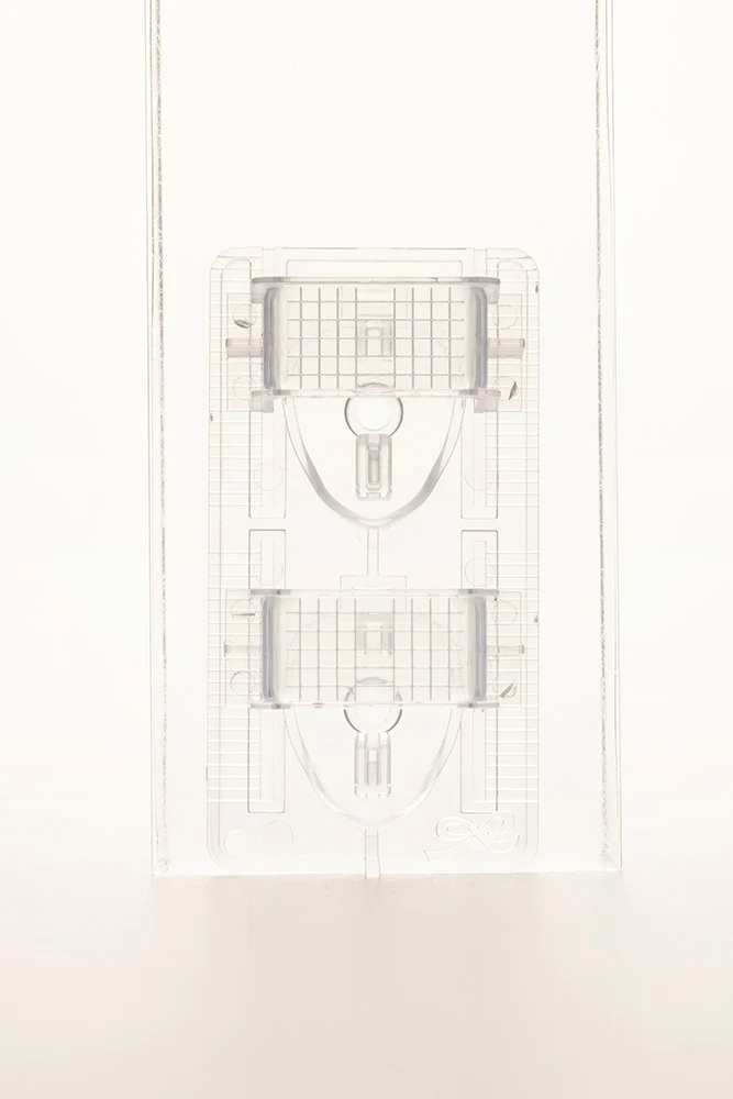 [âä�ҳ�����] ���� ��Į ������ [7���԰��Ϸ�] [4934054066155]