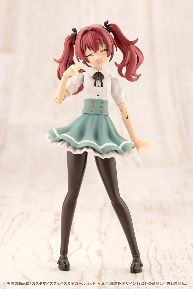 Ŀ���͸����� ���̽�/��Į ��Ʈ Vol.4 ������ �� ������ [7���԰��Ϸ�][4934054066124]