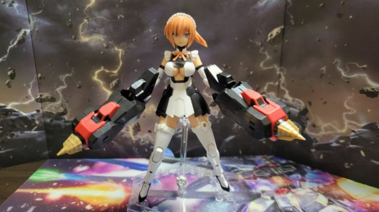 [�����Ӿ����] ���ڿ� �������̰� FINAL ũ�ν� ������ �� �������̰� [2���԰��Ϸ�][4934054027019]