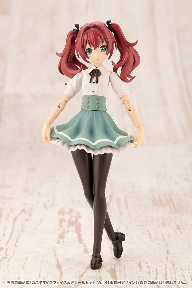 Ŀ���͸����� ���̽�/��Į ��Ʈ Vol.4 ������ �� ������ [7���԰��Ϸ�][4934054066124]