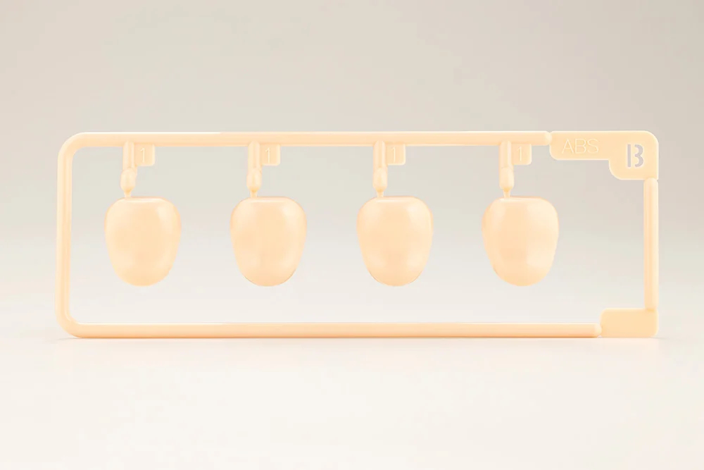 Ŀ���͸����� ���̽�/��Į ��Ʈ Vol.4 ������ �� ������ [7���԰��Ϸ�][4934054066124]