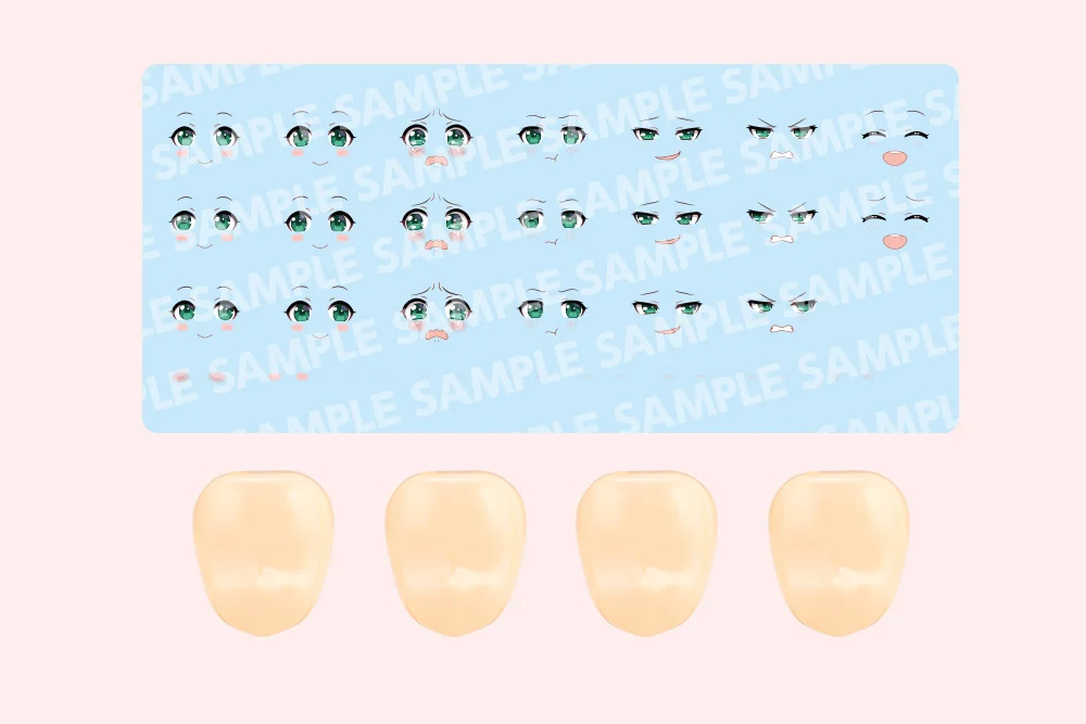 Ŀ���͸����� ���̽�/��Į ��Ʈ Vol.4 ������ �� ������ [7���԰��Ϸ�][4934054066124]