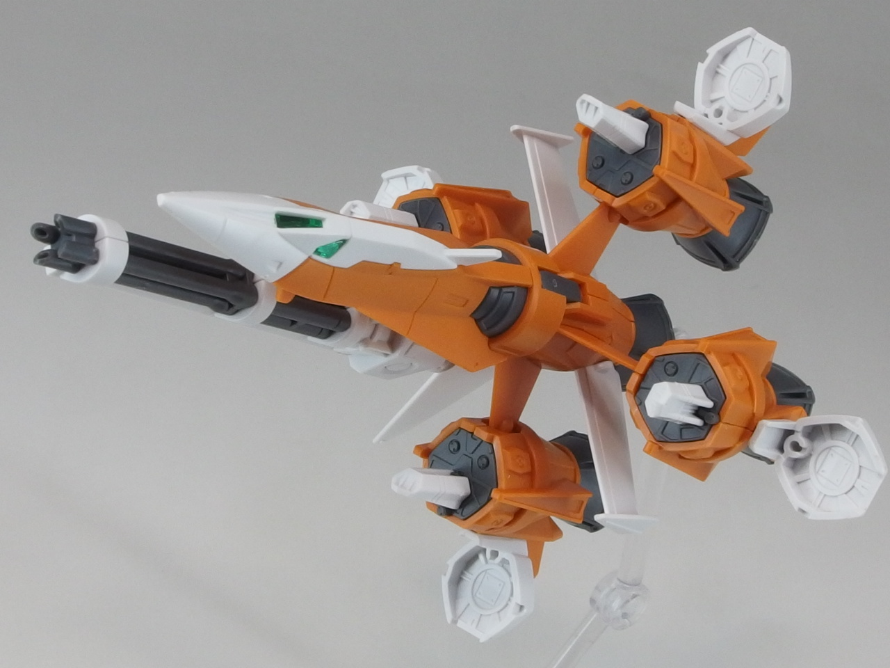 �ɼ� ���� ��Ʈ ������14(�ǹ跲 ��Ʈ����Ŀ) [1���԰��Ϸ�] [4573102683229]