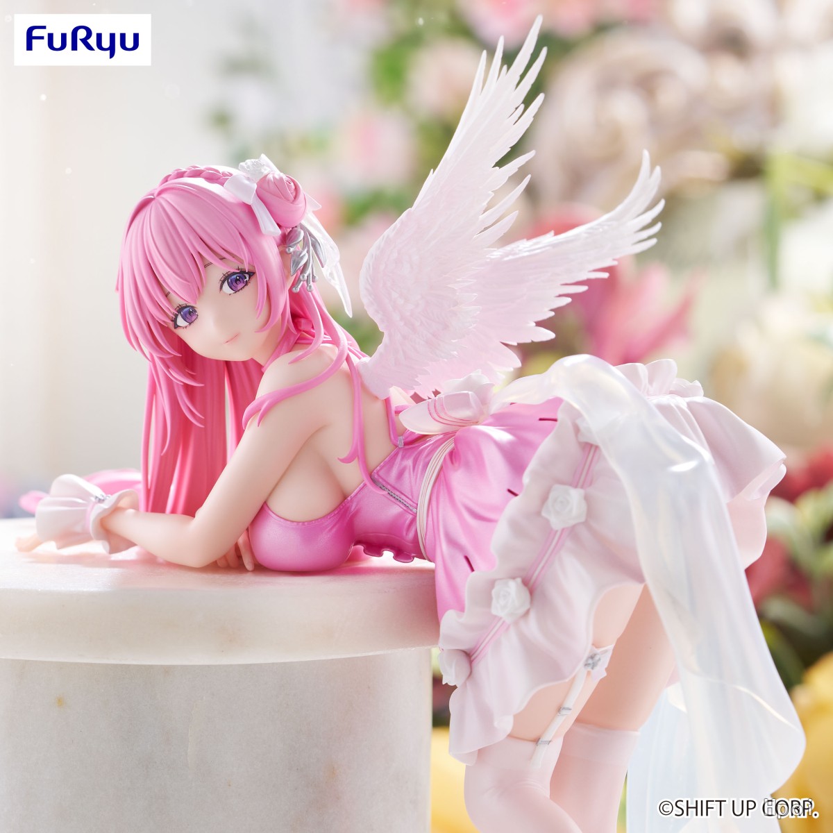 [����] [��ǰ�ǱԾ�] ���� ���� ������ �ǱԾ� - ���ν� [4582702284958]