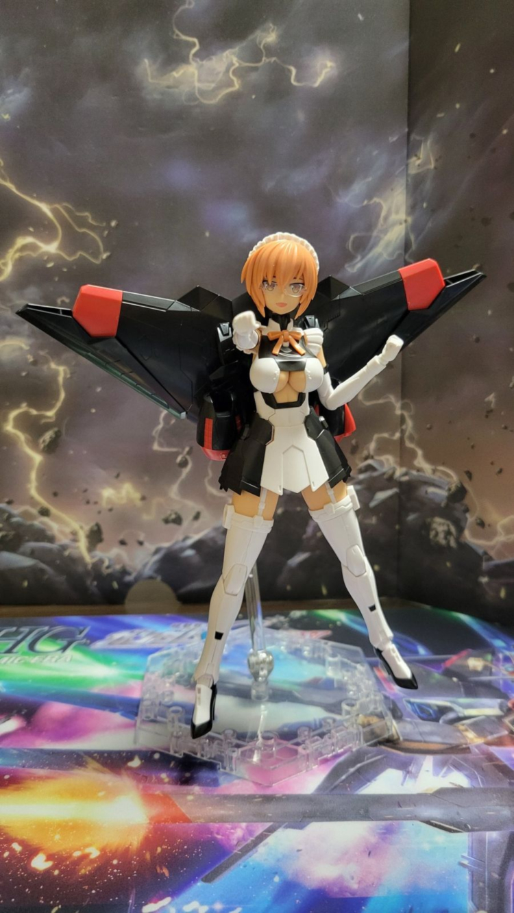 [�����Ӿ����] ���ڿ� �������̰� FINAL ũ�ν� ������ �� �������̰� [2���԰��Ϸ�][4934054027019]