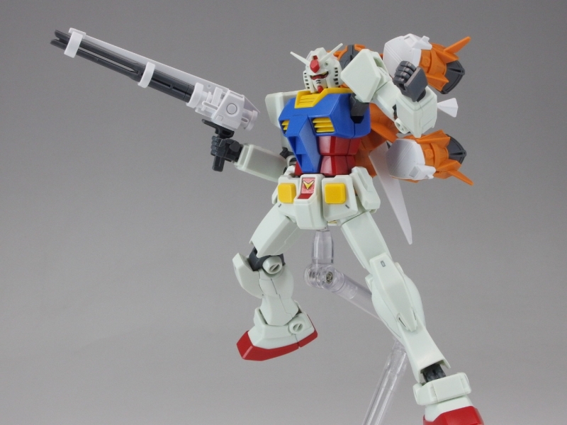 �ɼ� ���� ��Ʈ ������14(�ǹ跲 ��Ʈ����Ŀ) [1���԰��Ϸ�] [4573102683229]