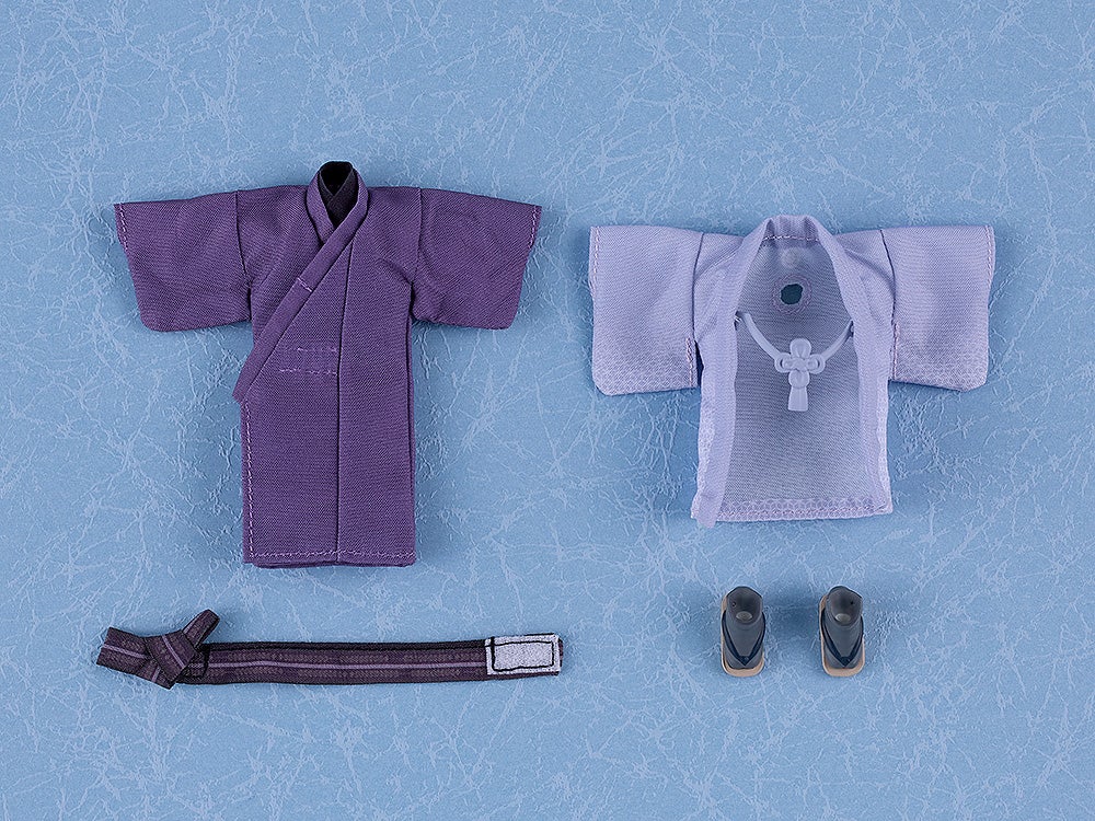 [�ٵ����̵� ��] ���˳��� -ONLINE- ���Ű�� �ϼ��� [10���԰��Ϸ�][4580590205321]