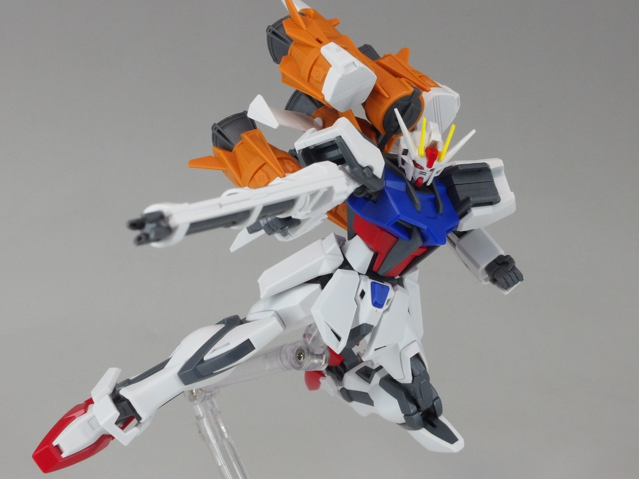 �ɼ� ���� ��Ʈ ������14(�ǹ跲 ��Ʈ����Ŀ) [1���԰��Ϸ�] [4573102683229]