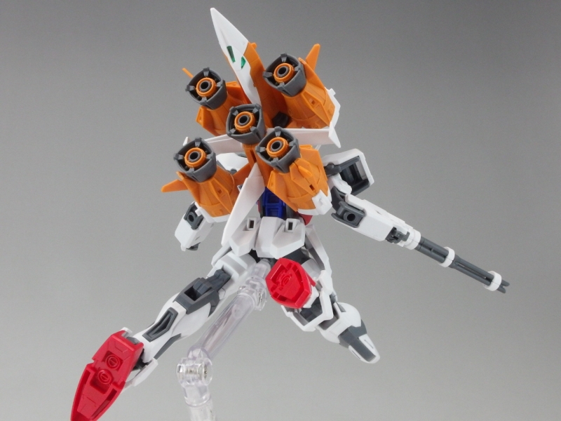 �ɼ� ���� ��Ʈ ������14(�ǹ跲 ��Ʈ����Ŀ) [1���԰��Ϸ�] [4573102683229]