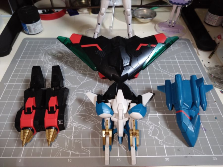 [�����Ӿ����] ���ڿ� �������̰� FINAL ũ�ν� ������ �� �������̰� [2���԰��Ϸ�][4934054027019]