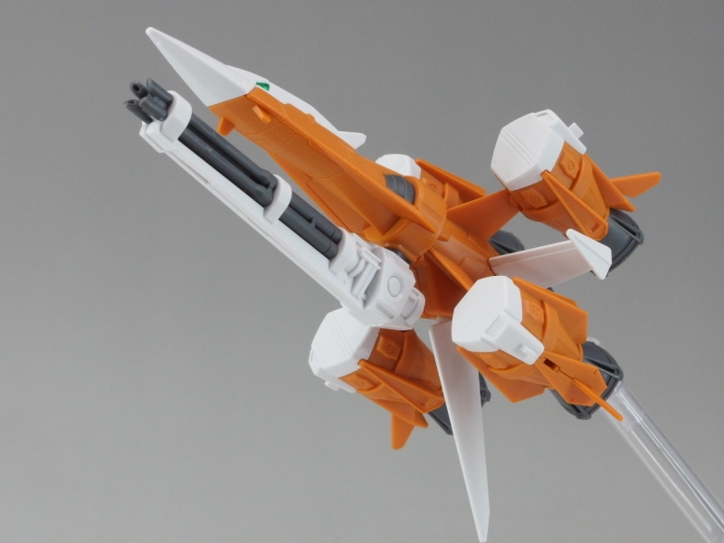 �ɼ� ���� ��Ʈ ������14(�ǹ跲 ��Ʈ����Ŀ) [1���԰��Ϸ�] [4573102683229]