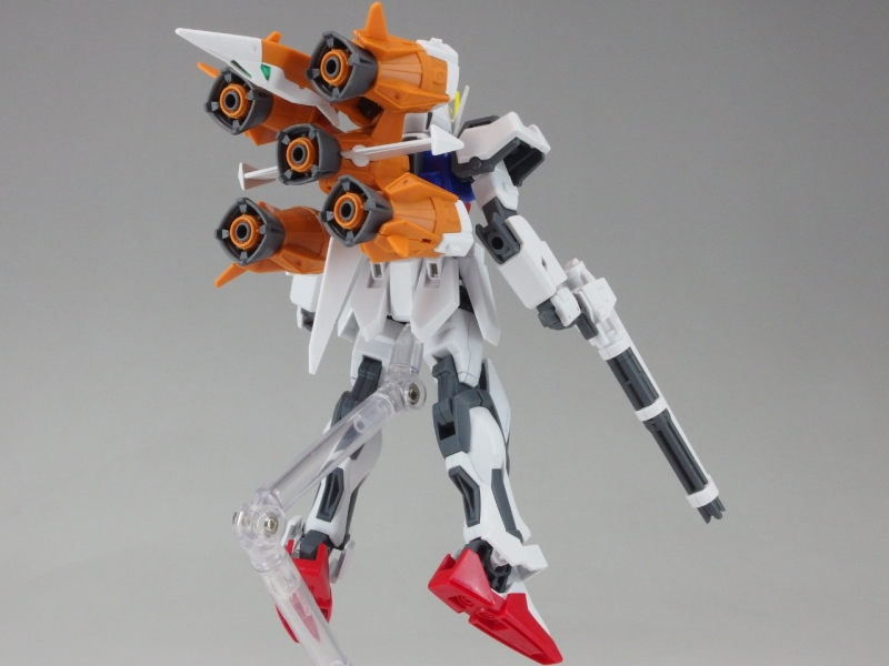 �ɼ� ���� ��Ʈ ������14(�ǹ跲 ��Ʈ����Ŀ) [1���԰��Ϸ�] [4573102683229]