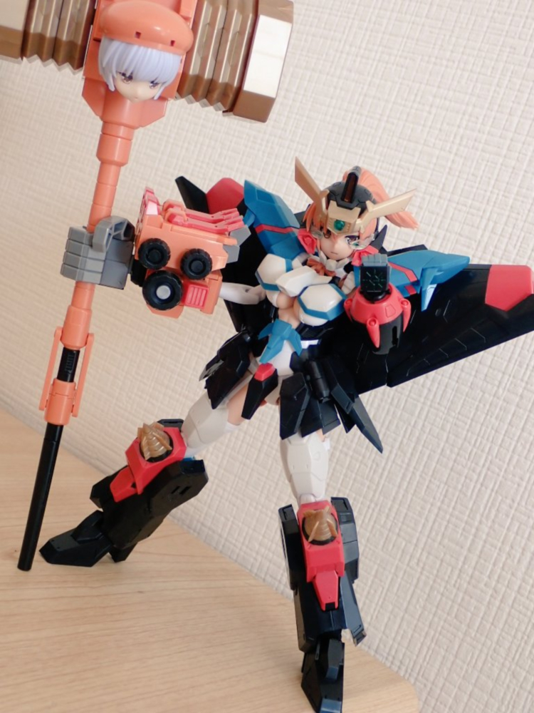 [�����Ӿ����] ���ڿ� �������̰� FINAL ũ�ν� ������ �� �������̰� [2���԰��Ϸ�][4934054027019]