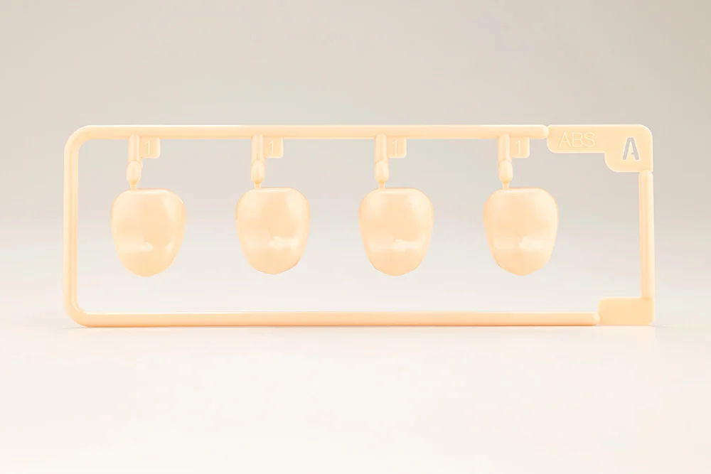 Ŀ���͸����� ���̽�/��Į ��Ʈ Vol.4 ������ �� ������ [7���԰��Ϸ�][4934054066124]