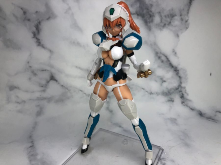 [�����Ӿ����] ���ڿ� �������̰� FINAL ũ�ν� ������ �� �������̰� [2���԰��Ϸ�][4934054027019]