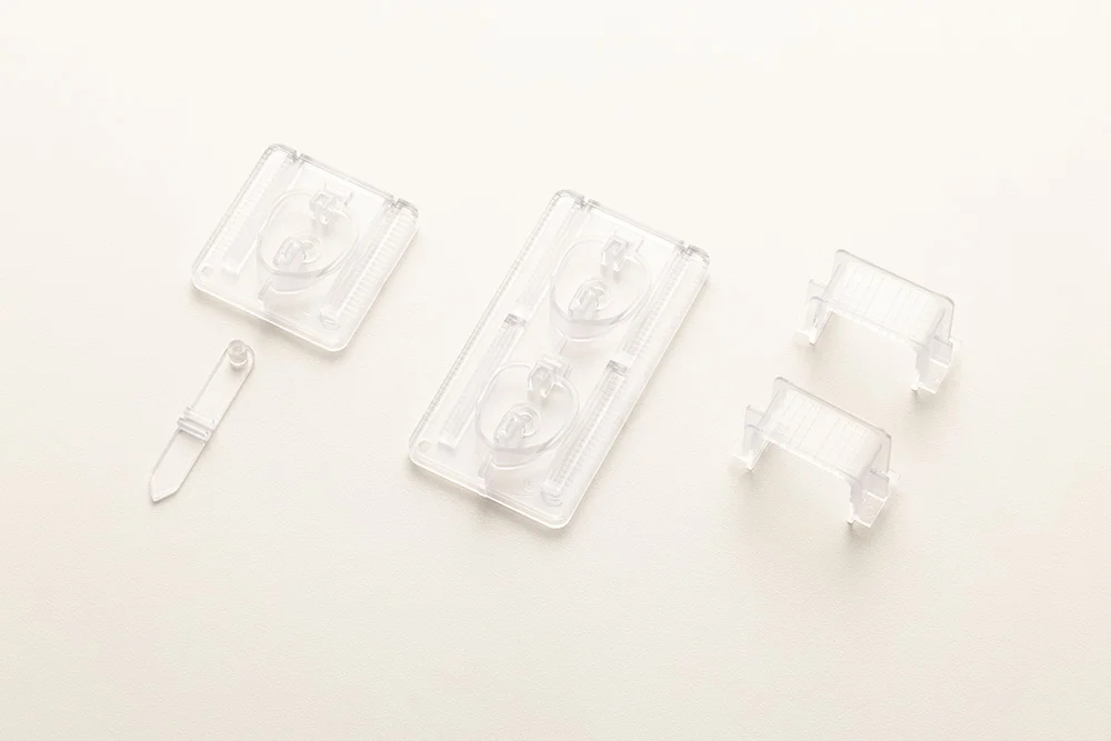 [âä�ҳ�����] ���� ��Į ������ [7���԰��Ϸ�] [4934054066155]