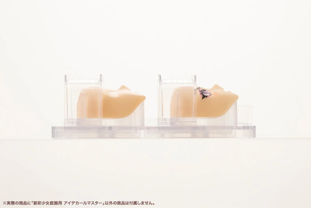 [âä�ҳ�����] ���� ��Į ������ [7���԰��Ϸ�] [4934054066155]