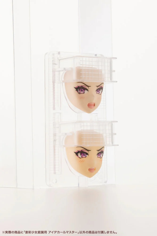 [âä�ҳ�����] ���� ��Į ������ [7���԰��Ϸ�] [4934054066155]