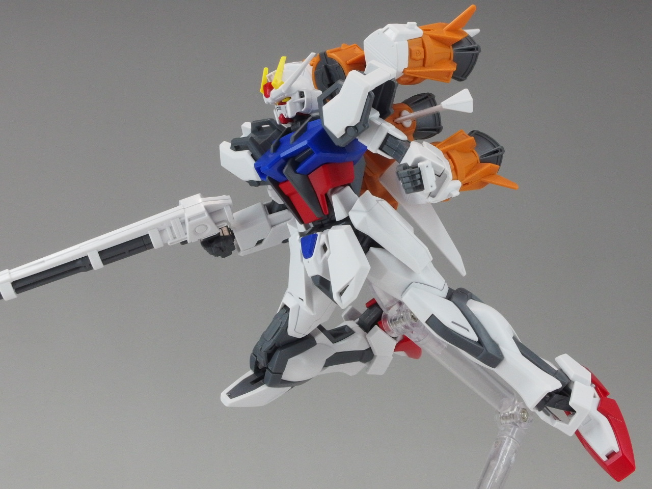 �ɼ� ���� ��Ʈ ������14(�ǹ跲 ��Ʈ����Ŀ) [1���԰��Ϸ�] [4573102683229]