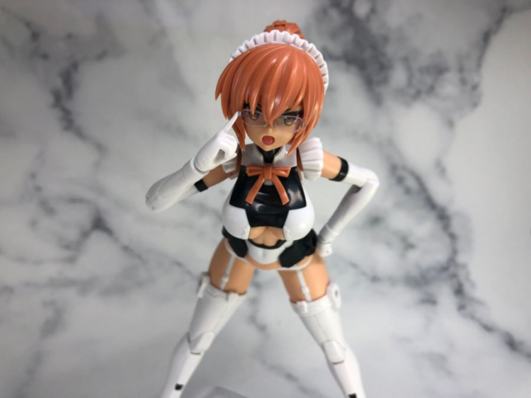 [�����Ӿ����] ���ڿ� �������̰� FINAL ũ�ν� ������ �� �������̰� [2���԰��Ϸ�][4934054027019]