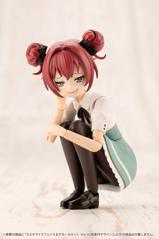 Ŀ���͸����� ���̽�/��Į ��Ʈ Vol.4 ������ �� ������ [7���԰��Ϸ�][4934054066124]