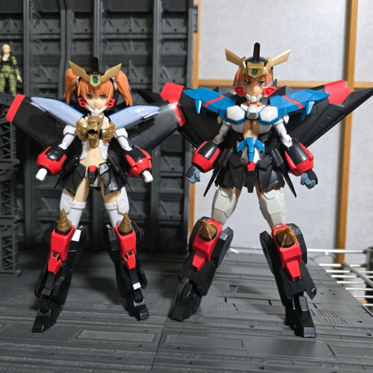 [�����Ӿ����] ���ڿ� �������̰� FINAL ũ�ν� ������ �� �������̰� [2���԰��Ϸ�][4934054027019]