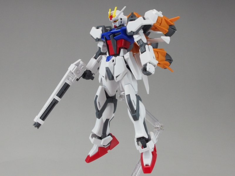 �ɼ� ���� ��Ʈ ������14(�ǹ跲 ��Ʈ����Ŀ) [1���԰��Ϸ�] [4573102683229]