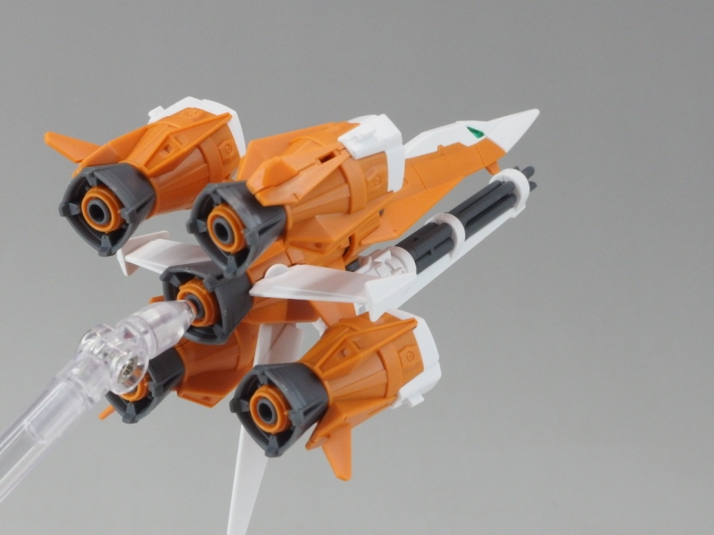 �ɼ� ���� ��Ʈ ������14(�ǹ跲 ��Ʈ����Ŀ) [1���԰��Ϸ�] [4573102683229]