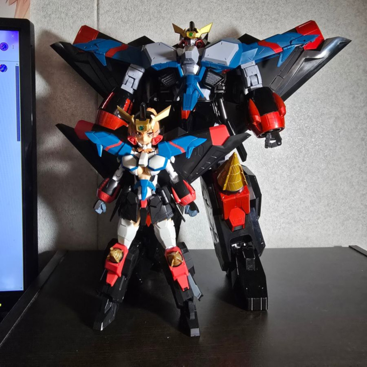 [�����Ӿ����] ���ڿ� �������̰� FINAL ũ�ν� ������ �� �������̰� [2���԰��Ϸ�][4934054027019]