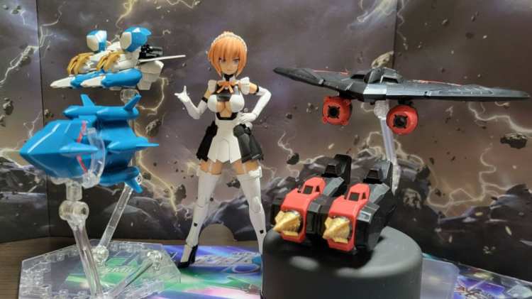 [�����Ӿ����] ���ڿ� �������̰� FINAL ũ�ν� ������ �� �������̰� [2���԰��Ϸ�][4934054027019]