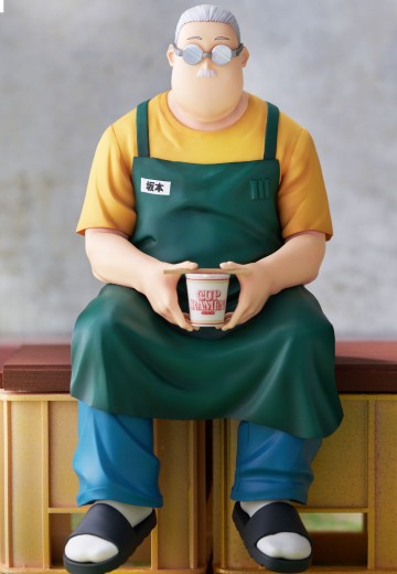 [��ǰ�ǱԾ�] ��ī���� ������ ���� ������ �ǱԾ� ��ī���� Ÿ�� [8���԰��Ϸ�][4582702284743]