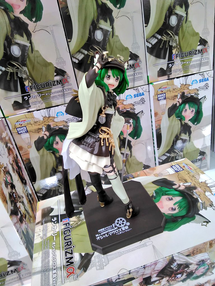 [��ǰ�ǱԾ�] ��ũ�ν� ����Ƽ�� �ǱԾ��� ��ī �� ���� ���� [1���԰��Ϸ�][4582733431390]